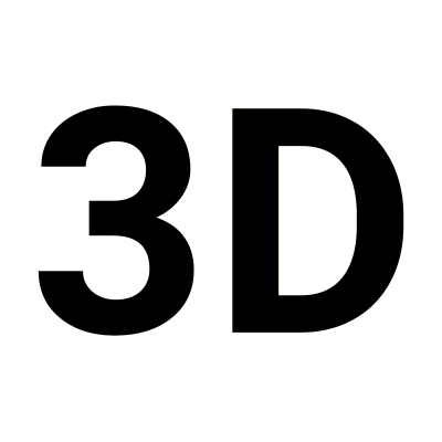 3DFASHION NETWORK