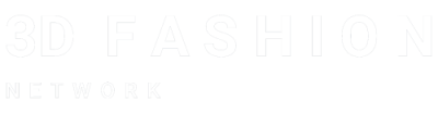 3DFASHION NETWORK