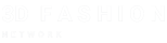 3DFASHION NETWORK